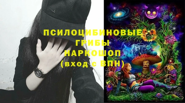 МДПВ Фурманов