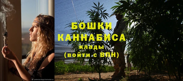 хмурый Ханты-Мансийск
