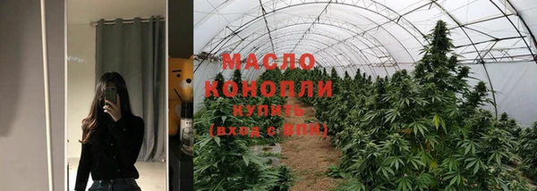ГАЛЛЮЦИНОГЕННЫЕ ГРИБЫ Чердынь