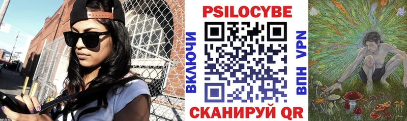 Псилоцибиновые грибы мицелий  Находка 