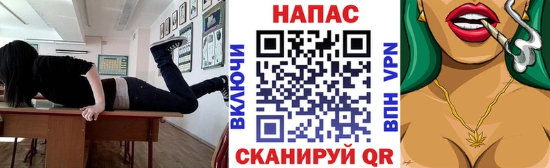 Шишки марихуана планчик Находка